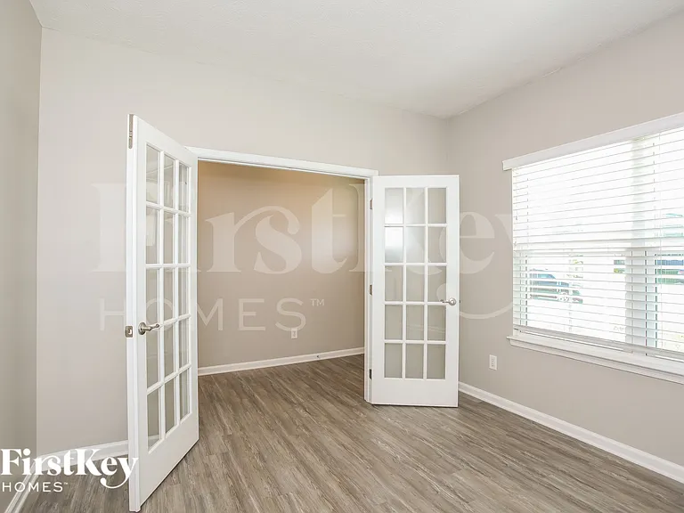 1418 Moose Ridge Ln — Photo 8