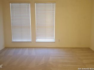 342 English Saddle, San Antonio, TX 78227