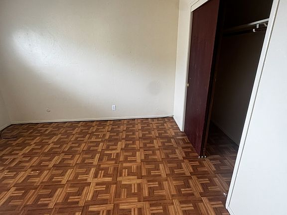 3rd image of 521-527 S Sutter St #5212