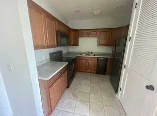 131 N Grove St #208, Eustis, FL 32726