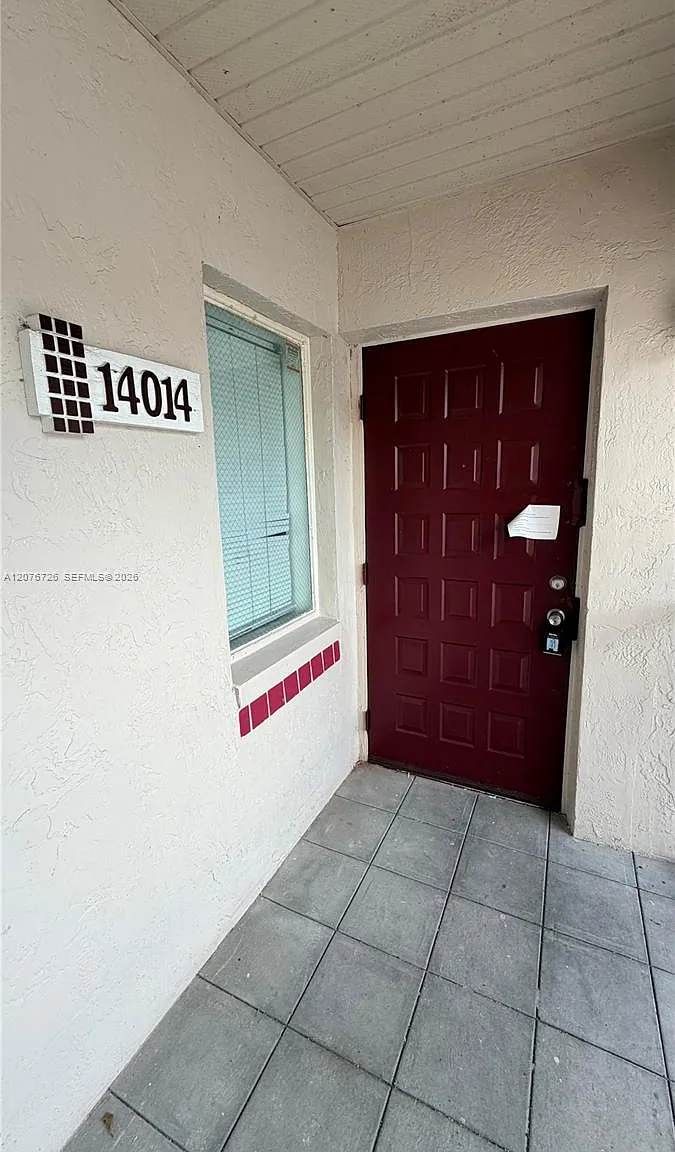 Parc Vista Condo — Photo 2