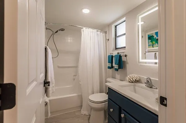 600 Neapolitan Way #121 — Photo 10