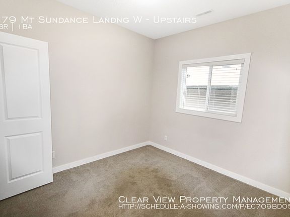 5th image of 479 Mount Sundance Lndg W