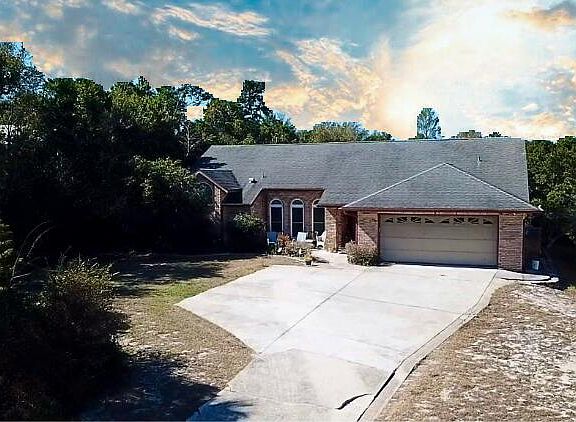 4th image of 1188 N Old Mill Dr