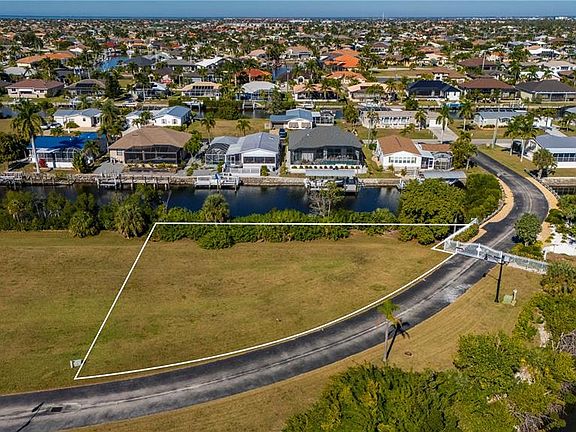 5th image of 5407 SEA EDGE DRIVE LOT 1
