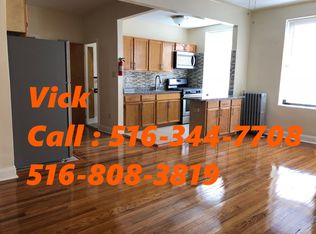 9159 191st St #VZDY1GVHT, Hollis, NY 11423