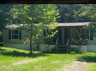 2235 Oxbow Rd #1, Jacksonville, FL 32210