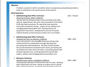 44741 Beech Ave, Lancaster, CA 93534