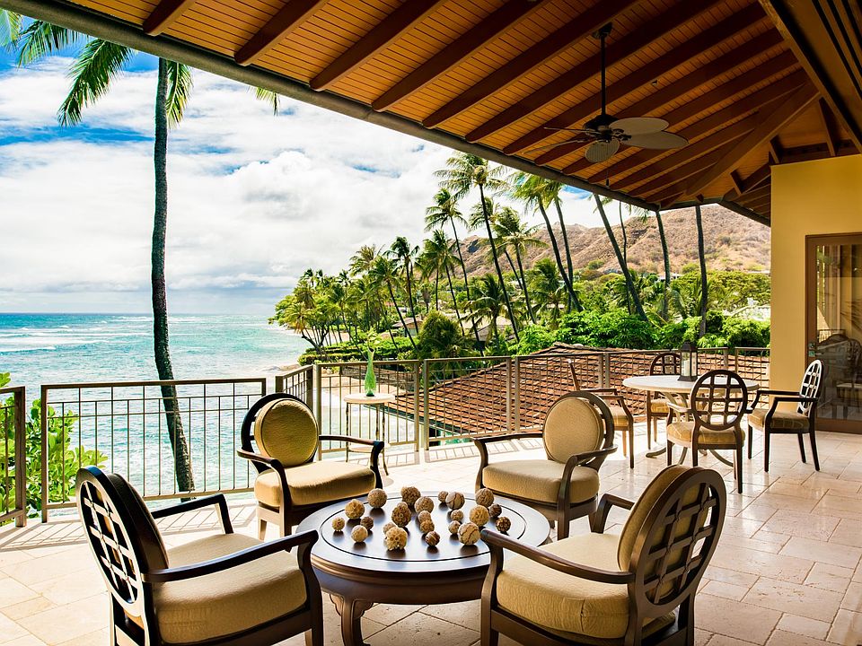 202 Kaikuono Pl, Honolulu, HI 96816 Zillow