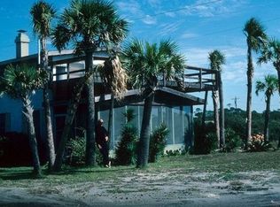 3210 E County Highway 30a, Santa Rosa Beach, FL 32459