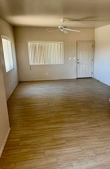 1810 N Catalina Ave — Photo 3