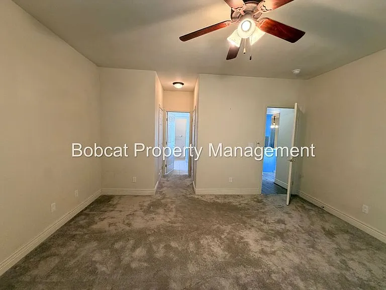 1362 Branden Ln — Photo 13