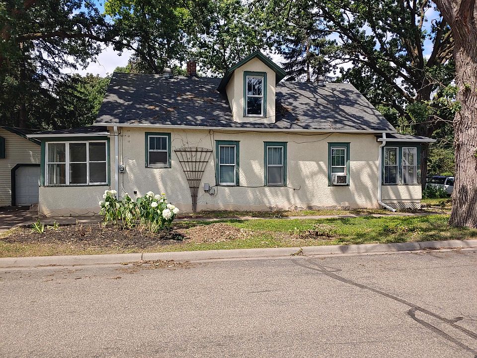 1st image of 2160 8th St
