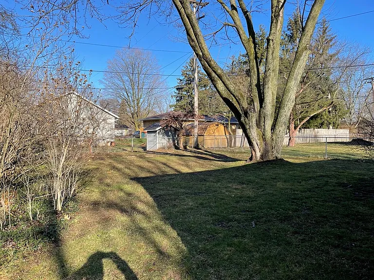 825 Orlando Ave SE — Photo 17