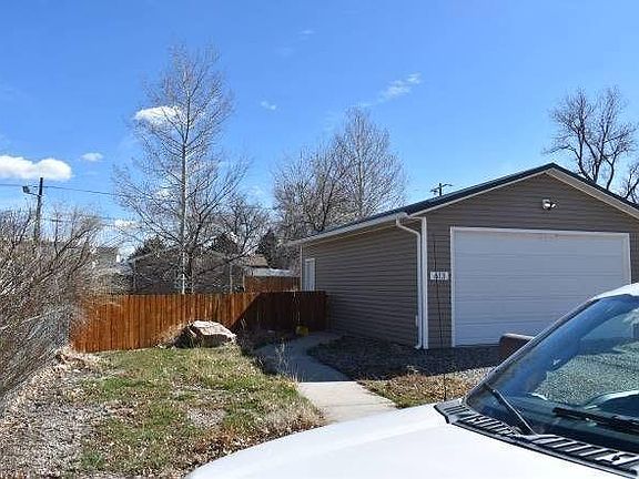 3rd image of 613 S 8th St