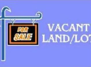 1460 Klines Run Rd, Wrightsville, PA 17368