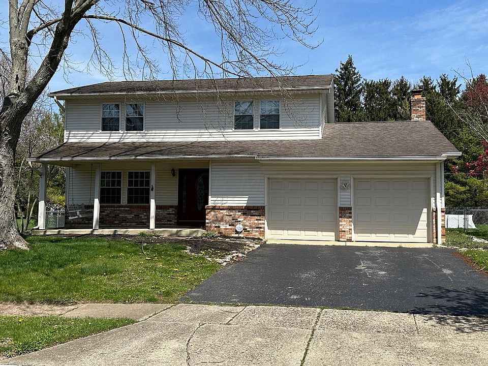 1st image of 388 Brandy Hill Ave