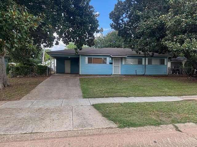 1st image of 3203 Rose Pl