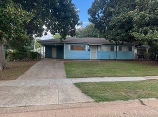 3203 Rose Pl, Bossier City, LA 71112