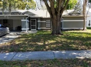 7432 Canvasback Dr, New Port Richey, FL 34654