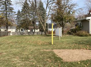 LOT 14 26th St, Two Rivers, WI 54241