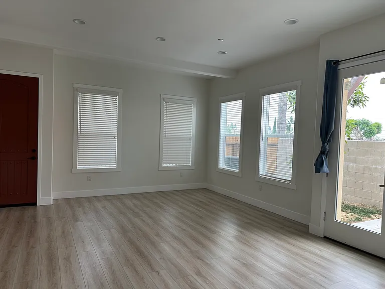 31911 Saint Joseph Ln — Photo 8