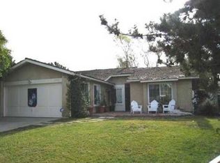 1743 Greentree Rd, Encinitas, CA 92024