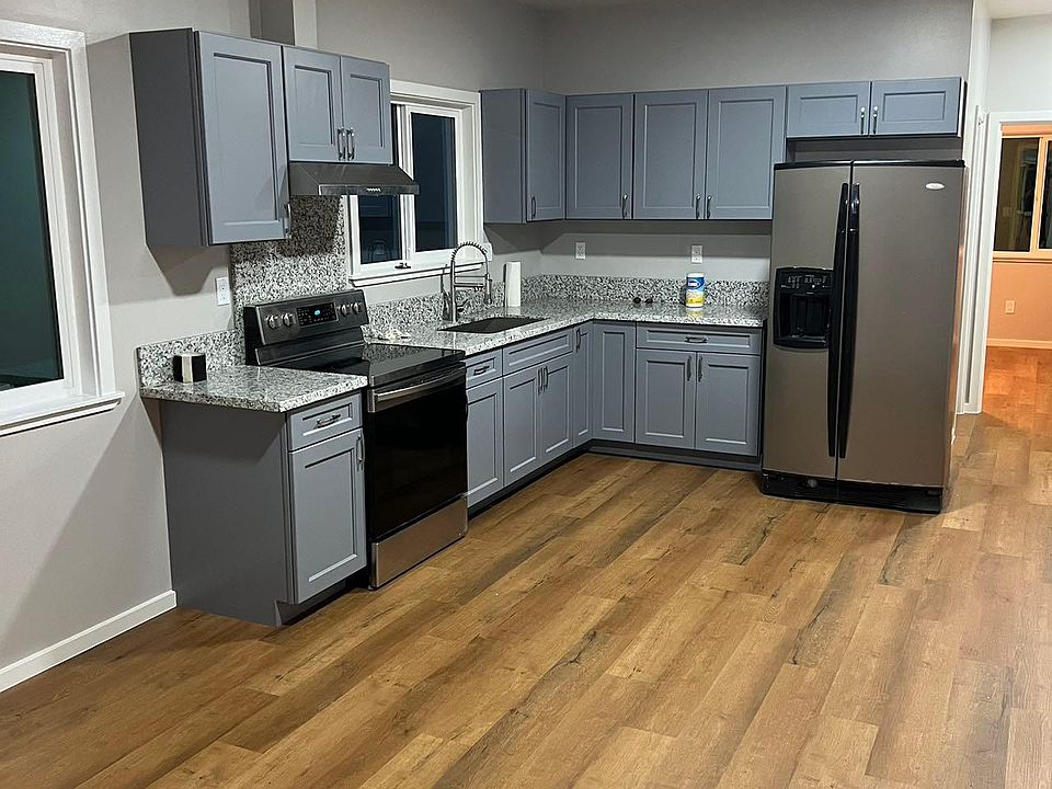 1st image of 1263 Ala Mahamoe St