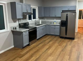 1263 Ala Mahamoe St, Honolulu, HI 96819