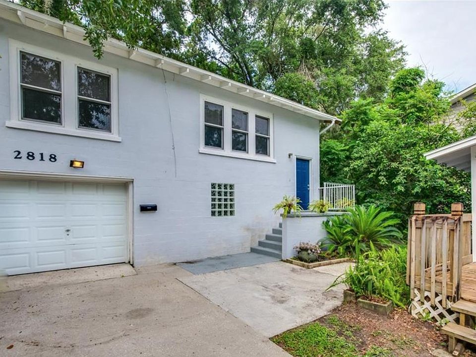 1st image of 2818 Kilgore St