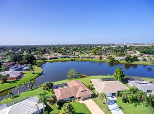 1207 Waterside Ln, Venice, FL 34285