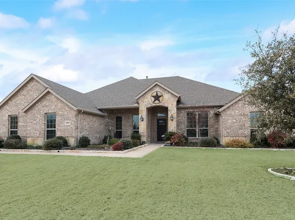 3202 Pecos Ln, Rockwall, TX 75032