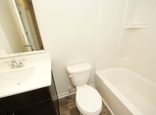 1030 Tee Shot Dr, Conway, SC 29526