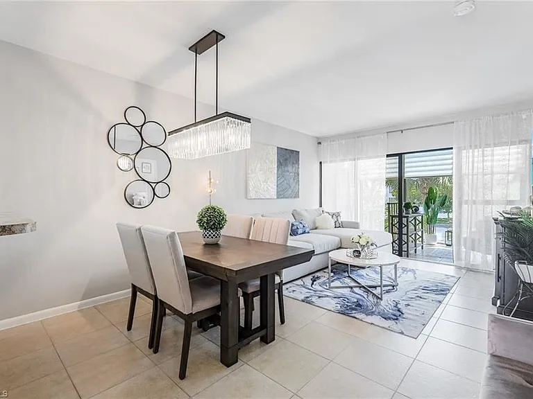 807 River Point Dr #102D — Photo 9