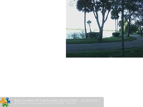 3rd image of 3450 Blue Lake Dr APT 107
