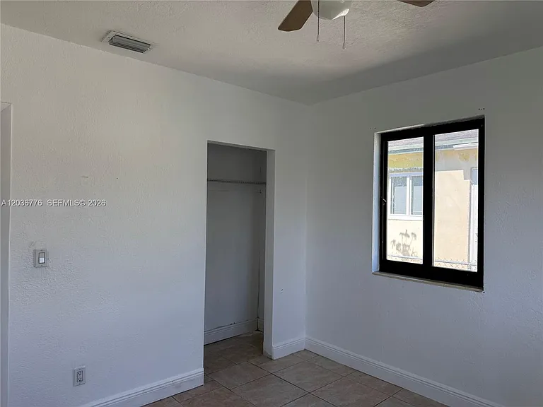 1461 NE 118th St — Photo 7