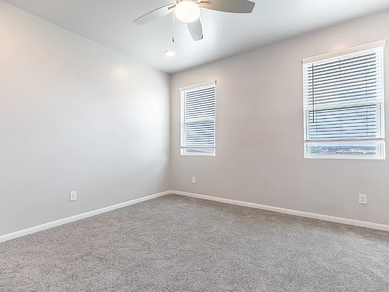 3923 Ivy Path — Photo 19