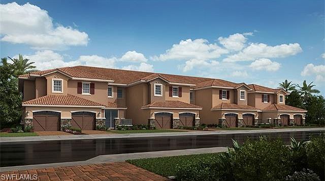 1st image of 8756 Bellano Ct #1-202