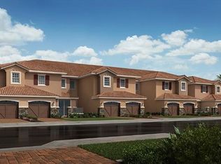 8756 Bellano Ct #1-102, Naples, FL 34119