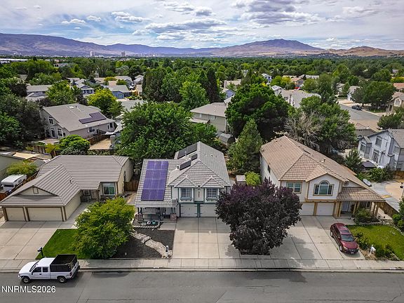 3rd image of 1055 Amico Dr