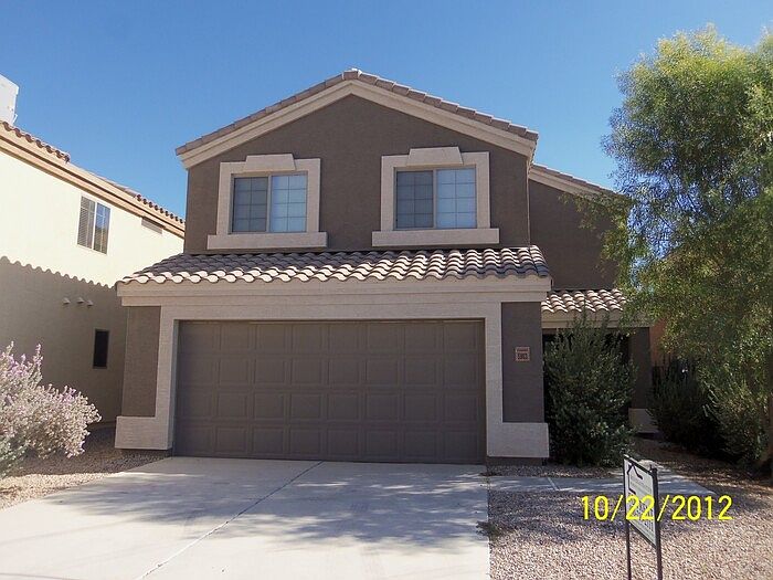 1st image of 5903 E Paradise Ln