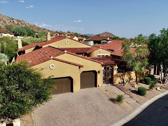 3rd image of 32803 N 74TH Way