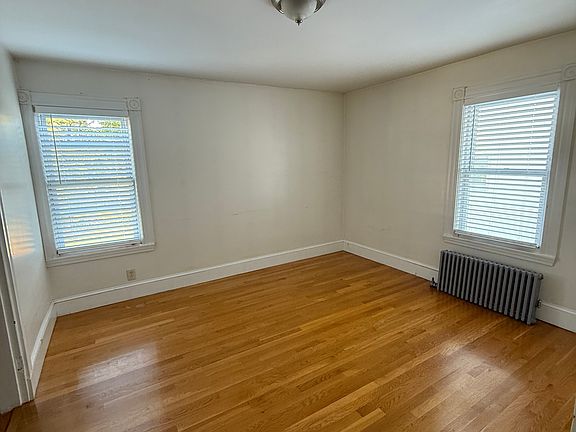 ROOM #2