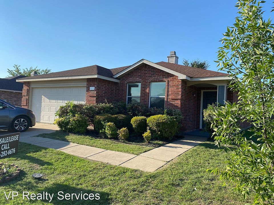 1st image of 5600 Coldwater Dr