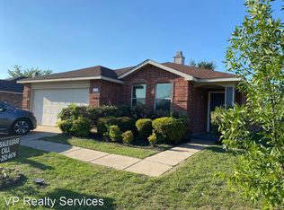 5600 Coldwater Dr, McKinney, TX 75071