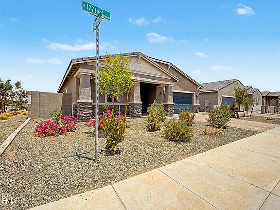 4th image of 4562 N 177TH Drive