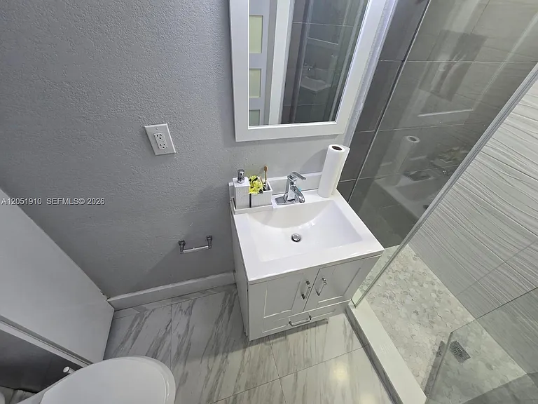 20950 SW 119th Ct — Photo 40