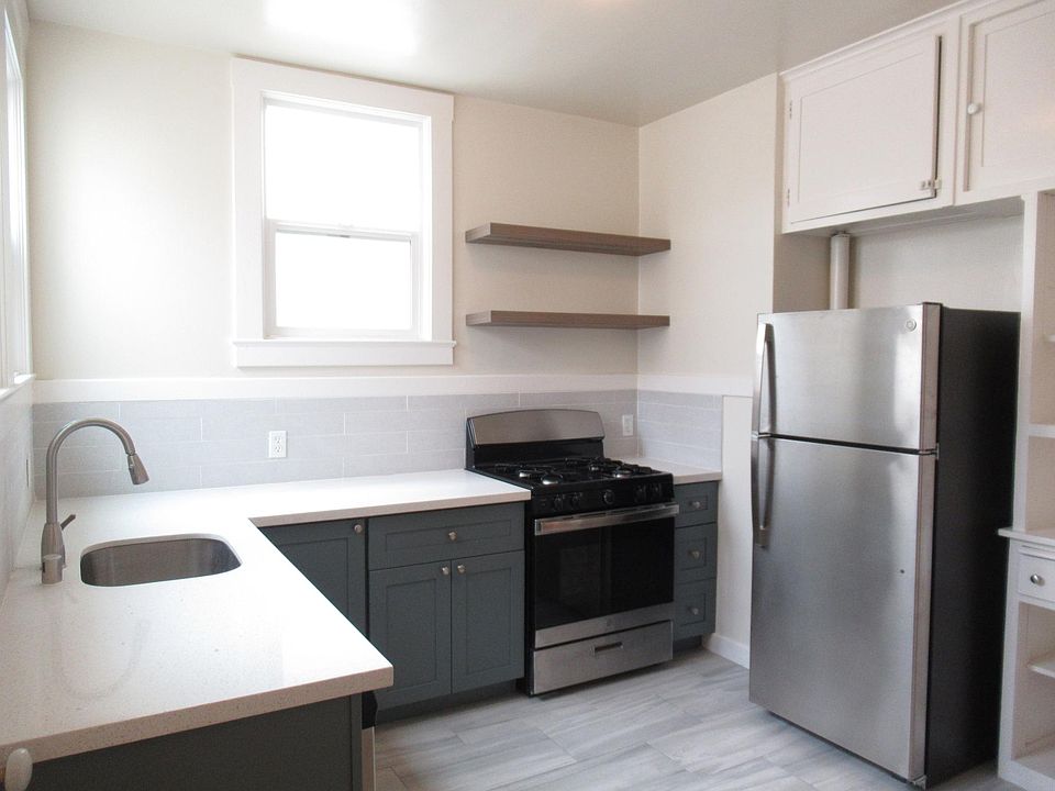 1st image of 254 Dolores St APT 6