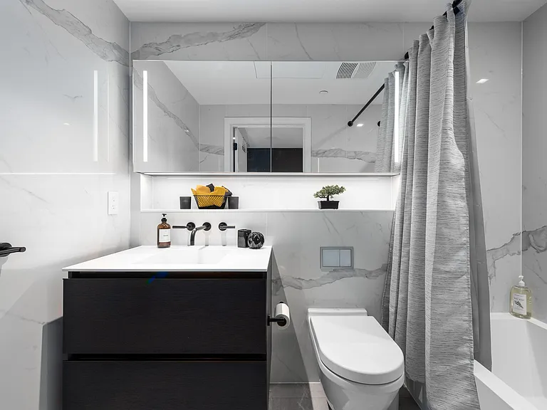 620 Cardero St #2406 — Photo 5