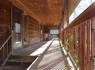 2029 Millikan Rd, Chapel Hill, NC 27516
